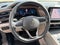 2026 Volkswagen Atlas 2.0T SE FWD