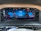 2026 Volkswagen Atlas 2.0T SE FWD