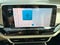 2026 Volkswagen Atlas 2.0T SE FWD