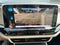 2026 Volkswagen Atlas 2.0T SE FWD