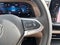 2026 Volkswagen Atlas 2.0T SE FWD