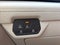 2026 Volkswagen Atlas 2.0T SE FWD