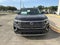 2026 Volkswagen Atlas 2.0T SE FWD
