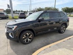 2026 Volkswagen Atlas 2.0T SE FWD