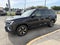 2026 Volkswagen Atlas 2.0T SE FWD