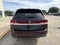 2026 Volkswagen Atlas 2.0T SE FWD