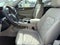 2026 Volkswagen Atlas 2.0T SE FWD