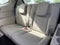 2026 Volkswagen Atlas 2.0T SE FWD