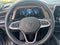2026 Volkswagen Atlas 2.0T SE FWD