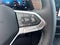 2026 Volkswagen Atlas 2.0T SE FWD