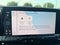 2026 Volkswagen Atlas 2.0T SE FWD