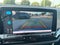 2026 Volkswagen Atlas 2.0T SE FWD