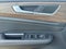 2026 Volkswagen Atlas 2.0T SE FWD