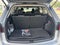 2026 Volkswagen Atlas 2.0T SE FWD