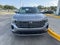 2026 Volkswagen Atlas 2.0T SE FWD