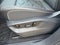 2026 Volkswagen Atlas 2.0T SE FWD