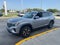 2026 Volkswagen Atlas 2.0T SE FWD