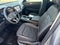 2026 Volkswagen Atlas 2.0T SE FWD