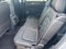 2026 Volkswagen Atlas 2.0T SE FWD