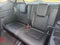 2026 Volkswagen Atlas 2.0T SE FWD