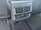 2026 Volkswagen Atlas 2.0T SE FWD