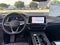 2026 Volkswagen Atlas 2.0T SE FWD