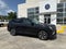 2026 Volkswagen Atlas 2.0T SE FWD