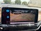 2026 Volkswagen Atlas 2.0T SE FWD