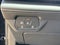 2026 Volkswagen Atlas 2.0T SE FWD
