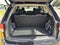 2026 Volkswagen Atlas 2.0T SE FWD