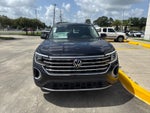2026 Volkswagen Atlas 2.0T SE FWD