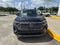 2026 Volkswagen Atlas 2.0T SE FWD