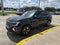 2026 Volkswagen Atlas 2.0T SE FWD