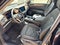 2026 Volkswagen Atlas 2.0T SE FWD