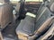 2026 Volkswagen Atlas 2.0T SE FWD