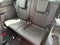 2026 Volkswagen Atlas 2.0T SE FWD
