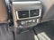 2026 Volkswagen Atlas 2.0T SE FWD