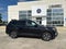 2026 Volkswagen Atlas 2.0T SE FWD
