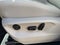 2026 Volkswagen Atlas 2.0T SE FWD