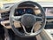 2026 Volkswagen Atlas 2.0T SE FWD