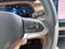 2026 Volkswagen Atlas 2.0T SE FWD