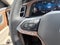 2026 Volkswagen Atlas 2.0T SE FWD
