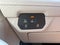 2026 Volkswagen Atlas 2.0T SE FWD