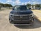 2026 Volkswagen Atlas 2.0T SE FWD