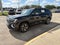 2026 Volkswagen Atlas 2.0T SE FWD
