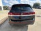 2026 Volkswagen Atlas 2.0T SE FWD