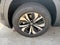 2026 Volkswagen Atlas 2.0T SE FWD
