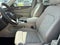 2026 Volkswagen Atlas 2.0T SE FWD