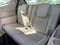 2026 Volkswagen Atlas 2.0T SE FWD