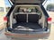 2026 Volkswagen Atlas 2.0T SE FWD